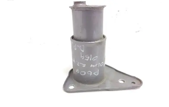Peugeot 607 Front bumper shock/impact absorber 