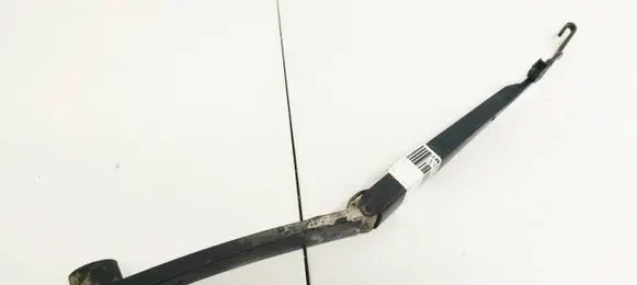 Hyundai Santa Fe Front wiper blade arm K9695KWB