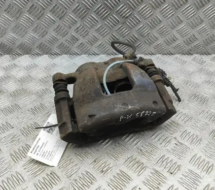 Ford Transit Custom Front brake caliper BK212B302BA