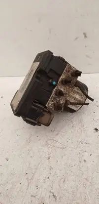 Dodge Caliber ABS Pump P05273303AF 7D182671 303AF