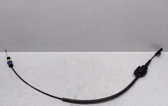 Chrysler Sebring (ST-22 - JR) Throttle cable 20140284