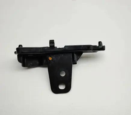 BMW X5 G05 Front bumper mounting bracket 7421854