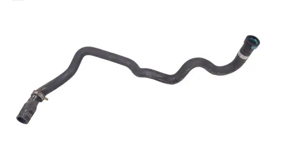 Ford Focus Engine coolant pipe/hose CC1118K580BB