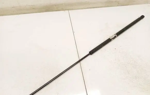 Skoda Superb B5 (3U) Tailgate/trunk strut/damper 3U0823359