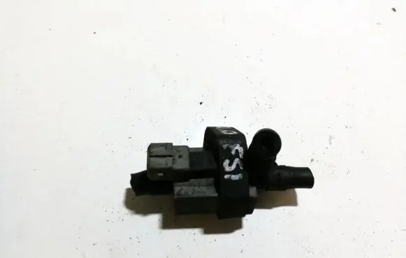 Audi A6 S6 C5 4B Turbo solenoid valve 078906283 2268700
