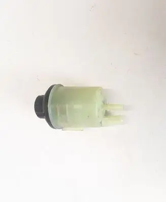 Volvo XC60 Power steering fluid tank/reservoir