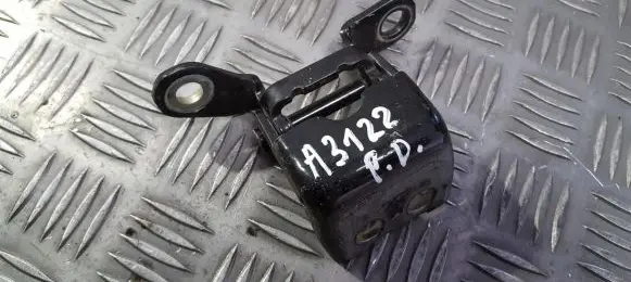 Honda Insight Front door upper hinge
