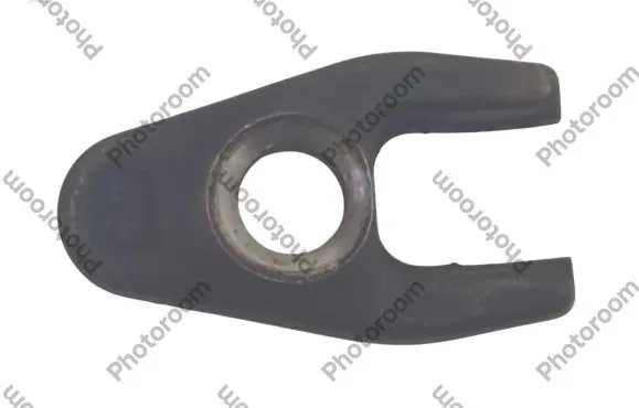 Volvo S40, V40 Fuel Injector clamp holder 31303115 30630093 31216234