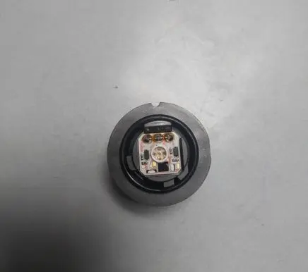 Toyota Corolla E210 E21 Rear tail light bulb LR4B