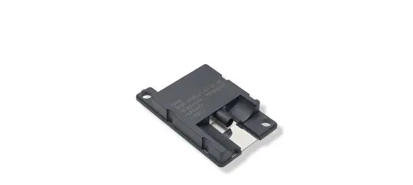 BMW 5 E60 E61 Bluetooth antenna 6928461