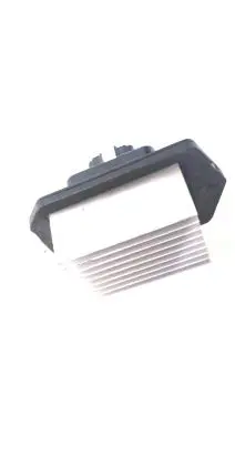 Honda Accord Other relay 0778000780