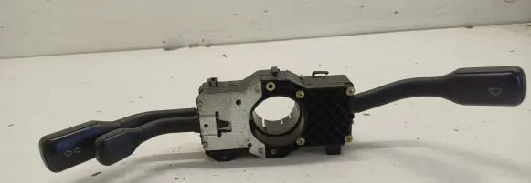 Audi A4 S4 B5 8D Wiper control stalk 8D0953503 01210340