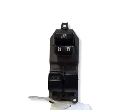 Toyota Yaris Electric window control switch 192926