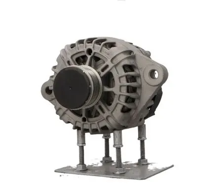 Opel Insignia A Generator/alternator 95515964