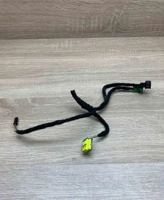 BMW X5 F15 Other wiring loom 6905142 6905140