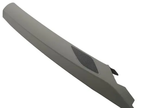 Volkswagen Touran III (A) pillar trim 5TA867234F