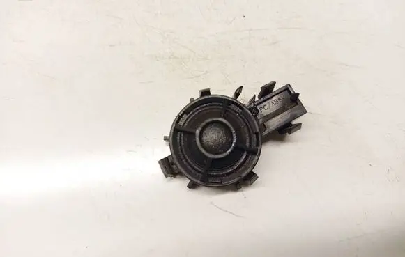 Volvo XC90 Front door speaker 9472758