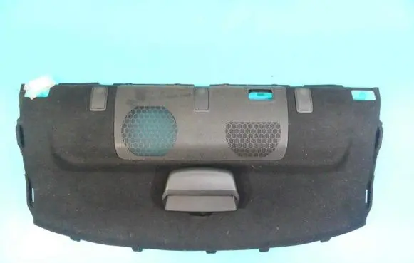 Lexus IS 220D-250-350 Parcel shelf IMPRK1099169