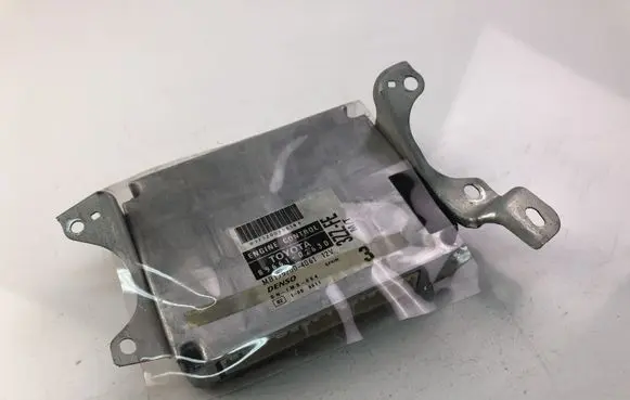 Toyota Corolla E110 Other control units/modules 8966102630