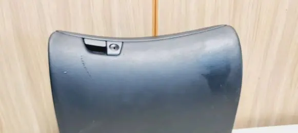 Volvo S60 Glove box set 8650374 3865