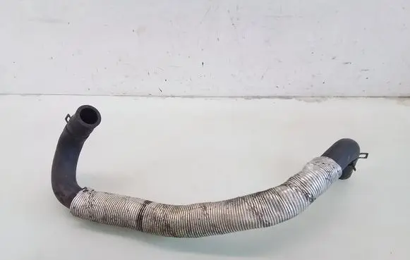 Hyundai i30 Engine coolant pipe/hose