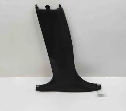 BMW X2 U10 (B) pillar trim (bottom) 9462133