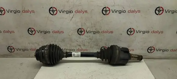 Mini One - Cooper F56 F55 Front driveshaft 15540010 1010357