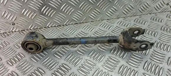 Toyota Corolla Cross Rear control arm