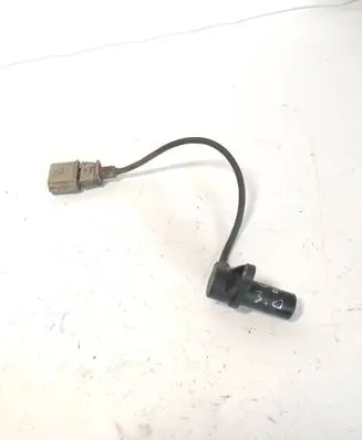 Volkswagen Touareg I Crankshaft position sensor 0261210262