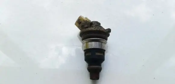 Ford Mondeo MK I Fuel injector 948FBC 948F-BC