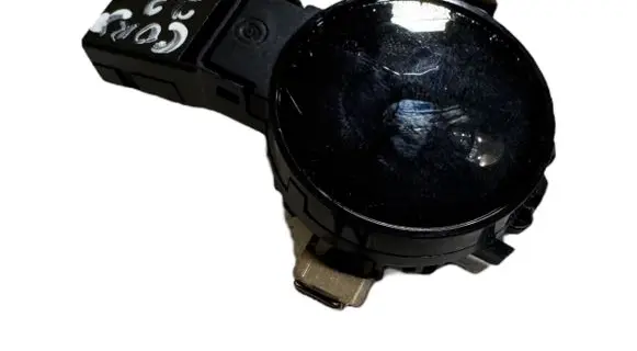 Opel Corsa F Rain sensor 9813167380 6PW01245100 3051192153