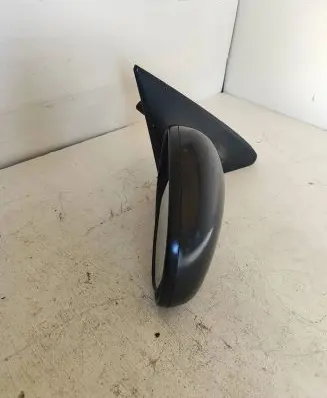 Honda Civic Manual wing mirror E6011003