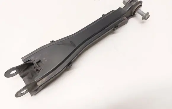 Mercedes-Benz C W206 Rear control arm 