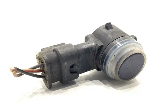Mercedes-Benz CLS C218 X218 Parking PDC sensor A0009055504