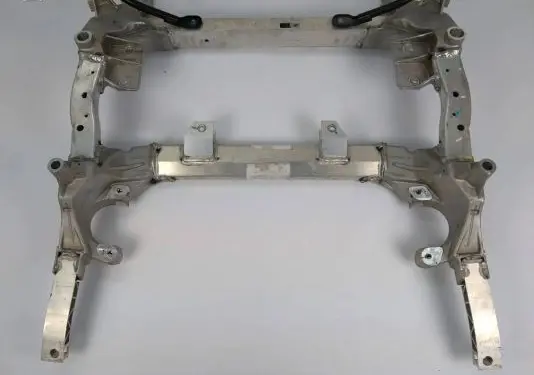 Chevrolet Camaro Front subframe 23371905