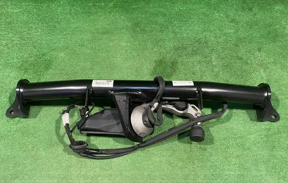 Mercedes-Benz GLC C254 Tow bar A2543102100