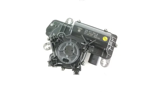 Audi Q2 - Tailgate/trunk/boot lift motor 5TA827887B 040142