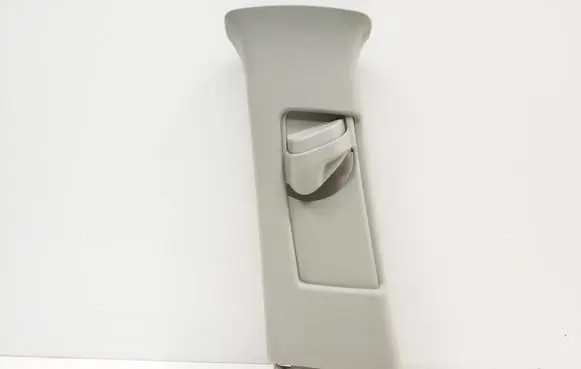 Toyota Auris E180 (B) pillar trim (top) 6242002220