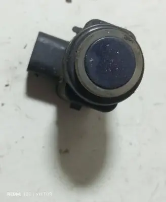Opel Zafira B Parking PDC sensor 12787793 0263003208