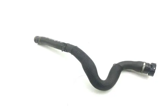 Citroen C4 Grand Picasso Engine coolant pipe/hose