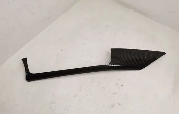 BMW M4 F82 F83 Other interior part 9234699