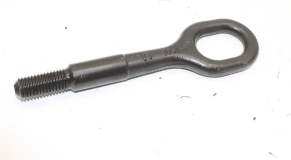 Tesla Model 3 Towing hook eye 1077570