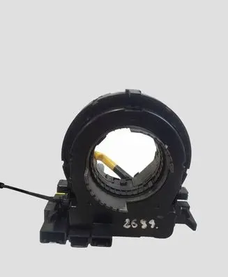Mazda 6 Airbag slip ring squib (SRS ring) KD4966CS0A