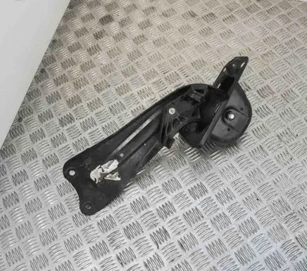 Skoda Yeti (5L) Rear upper control arm/wishbone 1K0505226H