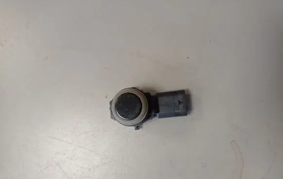 Chrysler Pacifica Parking PDC sensor 5XG31AXRAA 0263033590 161001Q5