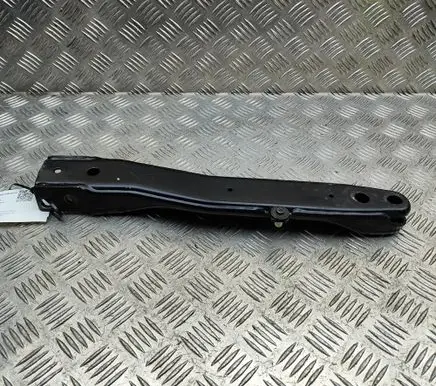 BMW iX1 Other body part 7011127