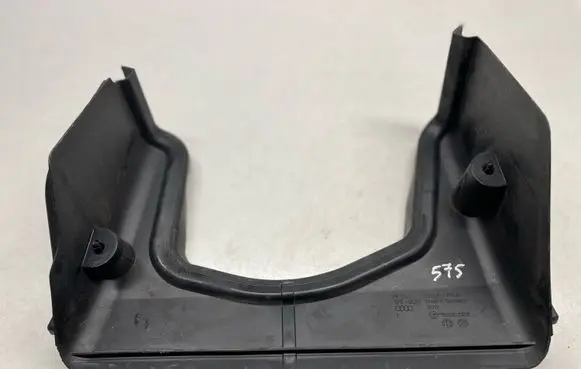 Audi A5 Air intake duct part 8W1819979A