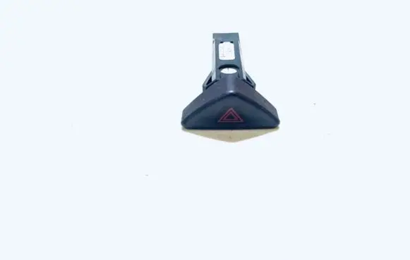 Volvo S60 Hazard light switch 9441045 00w283