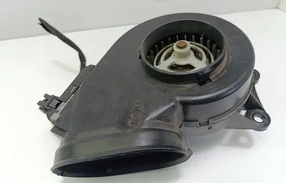 Citroen C8 Heater fan/blower 1485724080 5020105