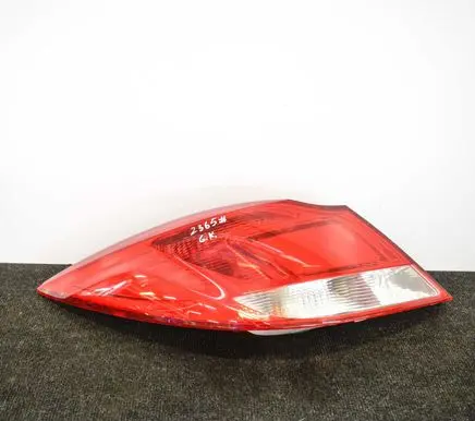 Opel Insignia A Rear/tail lights 169638